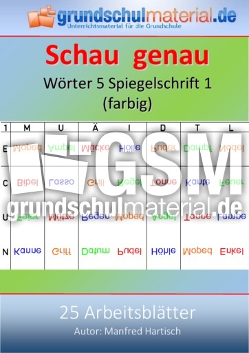 Wörter_5_Spiegel_1_farbig.pdf